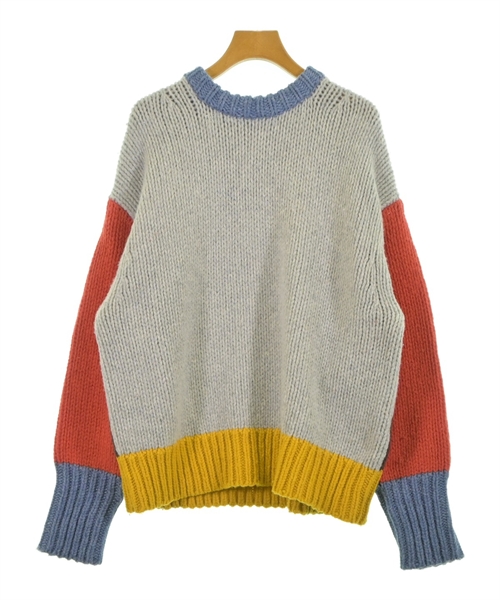 ンニット(NKNIT)のNKNIT ニット・セーター