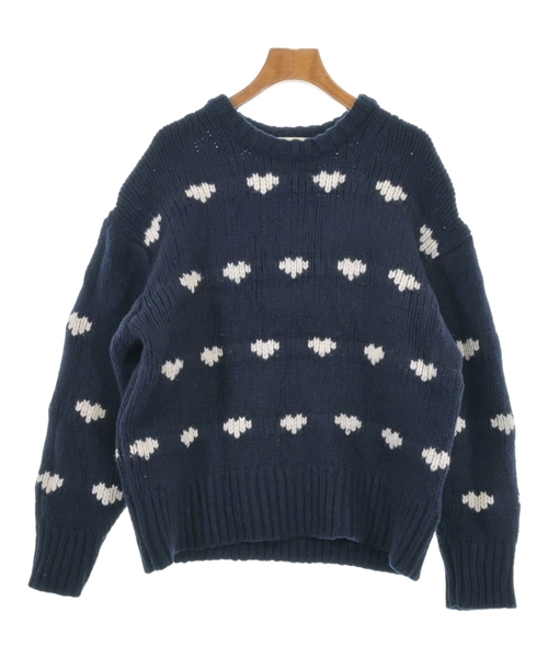 ンニット(NKNIT)のNKNIT ニット・セーター