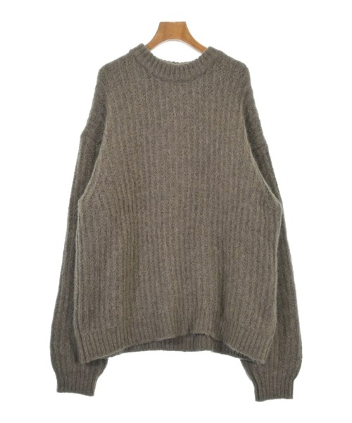 ンニット(NKNIT)のNKNIT ニット・セーター