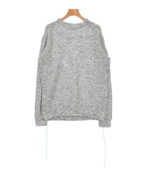 ンニット(NKNIT)のNKNIT ニット・セーター