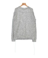 NKNIT ニット・セーター