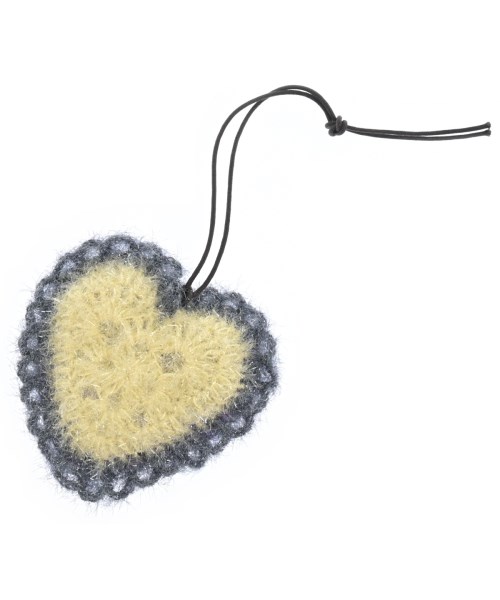 ンニット(NKNIT)のNKNIT チャーム