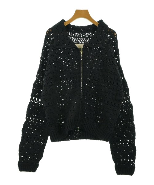 ンニット(NKNIT)のNKNIT カーディガン
