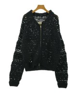 NKNIT カーディガン