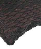 NKNIT（ンニット）その他 黒 サイズ:- レディース/2200605174023
