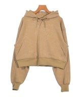 NKNIT パーカー