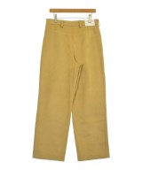 NKNIT（ンニット）その他 ベージュ サイズ:3(L位) メンズ/2200651570084