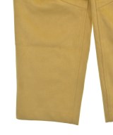 NKNIT（ンニット）その他 ベージュ サイズ:3(L位) メンズ/2200651570084