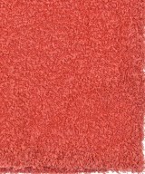 NKNIT（ンニット）ニット・セーター 赤 サイズ:0(XS位) レディース/2200675825061