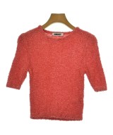 NKNIT ニット・セーター