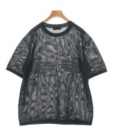 NKNIT（ンニット）ニット・セーター 黒 サイズ:2(M位) レディース/2200674608030