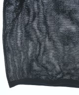 NKNIT（ンニット）ニット・セーター 黒 サイズ:2(M位) レディース/2200674608030