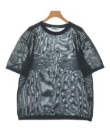 NKNIT ニット・セーター