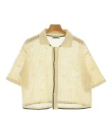 NKNIT カーディガン