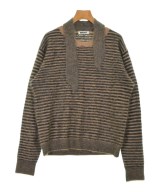 NKNIT ニット・セーター