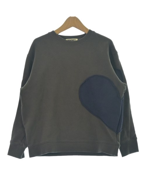 その他(ソノタ)Tシャツ・カットソー カーキ サイズ:130/2200700220045