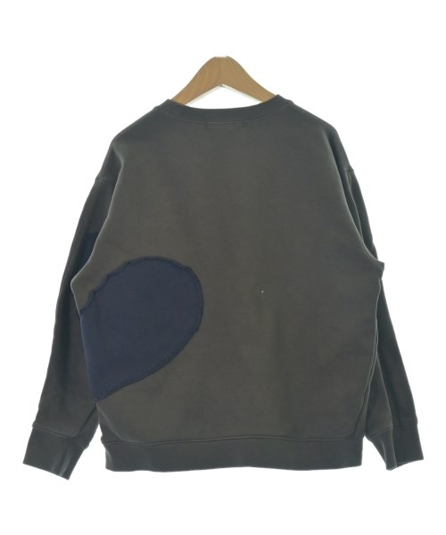 SONOTA（ソノタ）Tシャツ・カットソー カーキ サイズ:130 キッズ/2200700220045