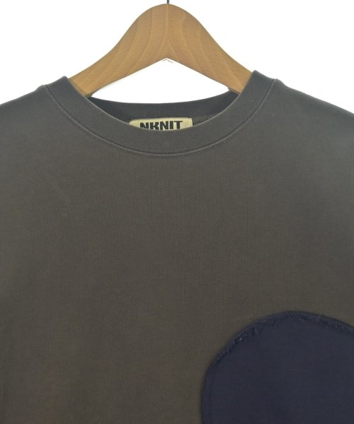 SONOTA（ソノタ）Tシャツ・カットソー カーキ サイズ:130 キッズ/2200700220045