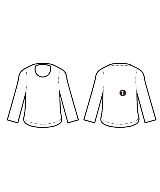 SONOTA（ソノタ）Tシャツ・カットソー カーキ サイズ:130 キッズ/2200700220045