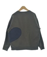 SONOTA（ソノタ）Tシャツ・カットソー カーキ サイズ:130 キッズ/2200700220045