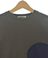 SONOTA（ソノタ）Tシャツ・カットソー カーキ サイズ:130 キッズ/2200700220045