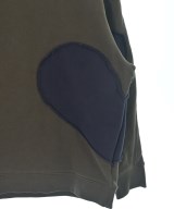 SONOTA（ソノタ）Tシャツ・カットソー カーキ サイズ:130 キッズ/2200700220045