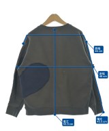 SONOTA（ソノタ）Tシャツ・カットソー カーキ サイズ:130 キッズ/2200700220045