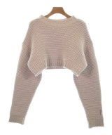 NKNIT ニット・セーター