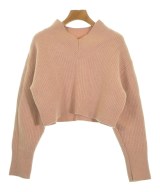 NKNIT ニット・セーター