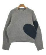 NKNIT ニット・セーター