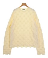 NKNIT ニット・セーター