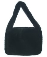 NKNIT トートバッグ