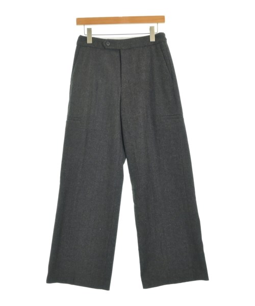 NKNIT(ンニット)のスラックス サイズ:1(S位) 16,500円