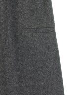 NKNIT（ンニット）スラックス グレー サイズ:1(S位) メンズ/2200717681044