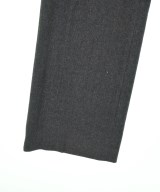 NKNIT（ンニット）スラックス グレー サイズ:1(S位) メンズ/2200717681044