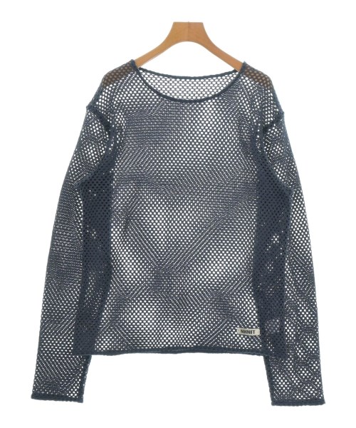 NKNIT(ンニット)のニット・セーター サイズ:2(M位) 7,200円