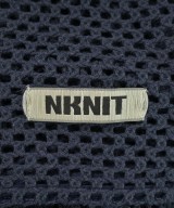 NKNIT（ンニット）ニット・セーター 紺 サイズ:2(M位) レディース/2200717681365