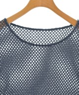 NKNIT（ンニット）ニット・セーター 紺 サイズ:2(M位) レディース/2200717681365