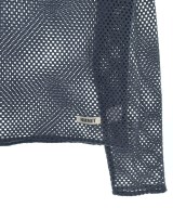 NKNIT（ンニット）ニット・セーター 紺 サイズ:2(M位) レディース/2200717681365