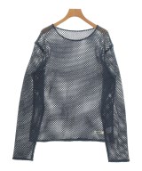 NKNIT ニット・セーター