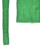 NKNIT（ンニット）ニット・セーター 緑 サイズ:1(S位) レディース/2200717681402