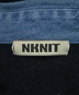 NKNIT（ンニット）ニット・セーター 紺 サイズ:1(S位) レディース/2200717681433