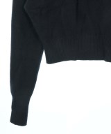 NKNIT（ンニット）ニット・セーター 紺 サイズ:1(S位) レディース/2200717681433