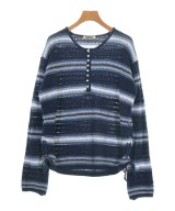 NKNIT ニット・セーター