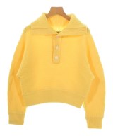 NKNIT ニット・セーター