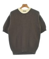 NKNIT ニット・セーター