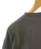 NKNIT（ンニット）スウェット グレー サイズ:0(XS位) レディース/2200622903057
