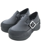 NKNIT（ンニット）その他 黒 サイズ:EU37(23.5cm位) レディース/2200651026055