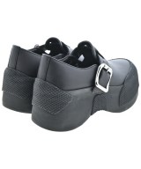 NKNIT（ンニット）その他 黒 サイズ:EU37(23.5cm位) レディース/2200651026055