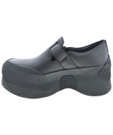 NKNIT（ンニット）その他 黒 サイズ:EU37(23.5cm位) レディース/2200651026055